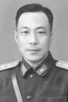 Danxi Zhu profile picture
