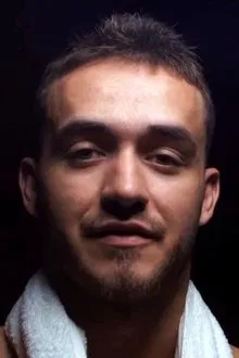 Carlos Ruiz Sánchez profile picture