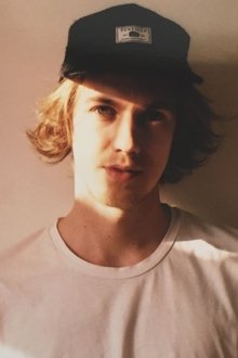 Foto de perfil de Felix Dennhardt