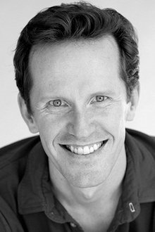 Jeffry Denman profile picture