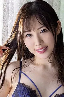Asuka Yumesaki profile picture