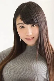 Miyu Amano profile picture