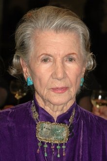 Meda Mládek profile picture