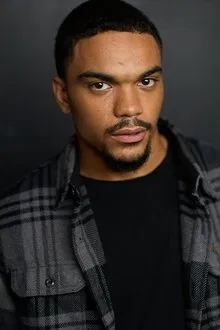 Tre Coghill profile picture