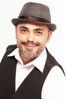 Falber Sousa profile picture