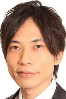 Toshiyuki Itakura profile picture