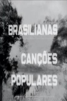 Poster do filme Chuá-Chuá e Casinha Pequenina