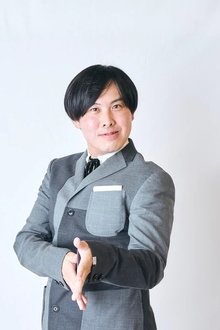 Omattya profile picture