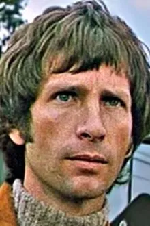 David Lampson profile picture