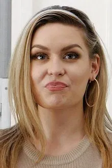 Angel Aurora profile picture