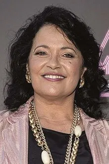 Lena Coelho profile picture