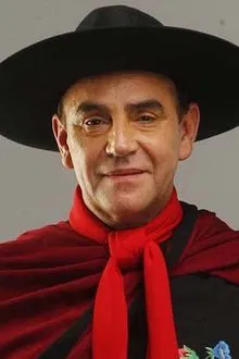 Chaqueño Palavecino profile picture