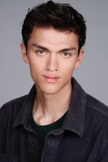 Philip Byrnes profile picture