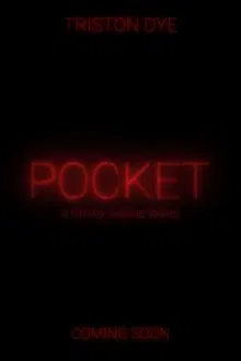 Poster do filme POCKET