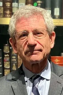 Foto de perfil de Jonathan Brent