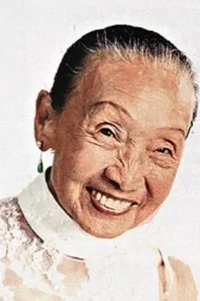 Hau Woon-Ling profile picture