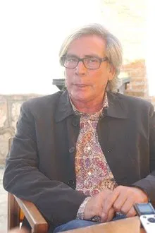 Bernard Seray profile picture