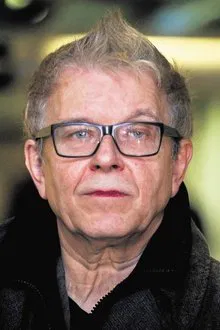 Zbigniew Rybczyński profile picture