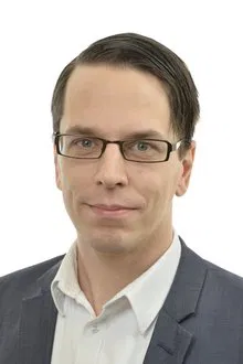 Johnny Skalin profile picture