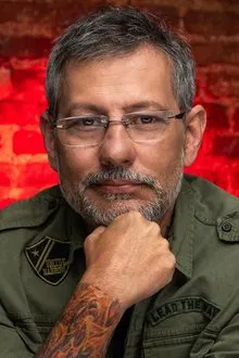 Gabriel Cartañá profile picture