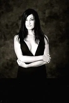 Margaret Taylor profile picture