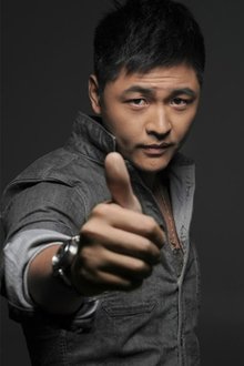 Bo Gao profile picture