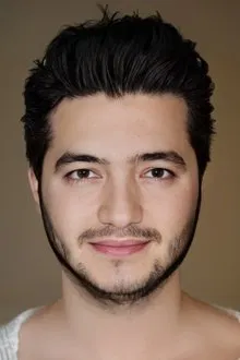 Kubilay Güleçoğlu profile picture