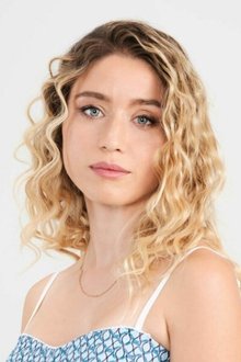 Efthalia Papacosta profile picture