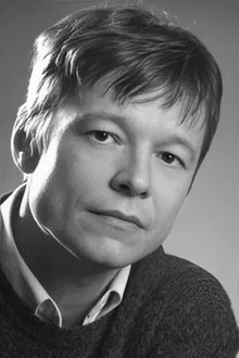 Boris Korostelyov profile picture