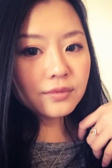 Vee Gray profile picture