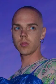 Antony Carle profile picture