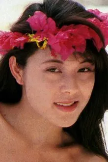 Maya Shiraki profile picture