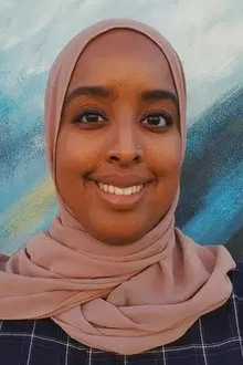 Fatima Ibrahim profile picture