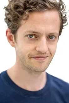 Ethan Dubin profile picture