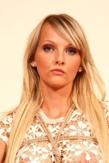Mika Olsson profile picture