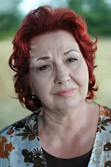 Foto de perfil de Güven Hokna