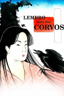 Poster do filme I Remember the Crows