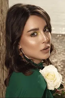 سارة أبي كنعان profile picture