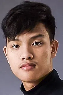 Puwadon Naosopa profile picture