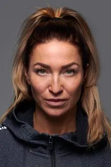 Pischa Strindstedt profile picture