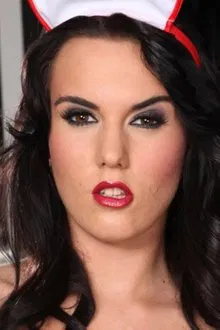 Wild Devil profile picture