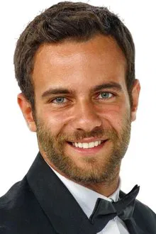 Batuhan Aydar profile picture