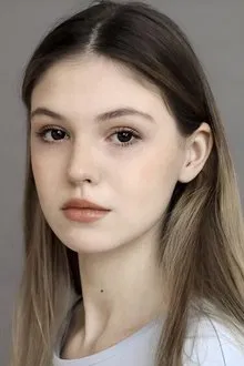 Elizaveta Khomyakova profile picture
