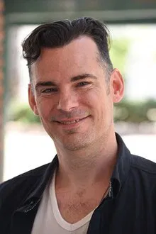 Nathan Scoggins profile picture