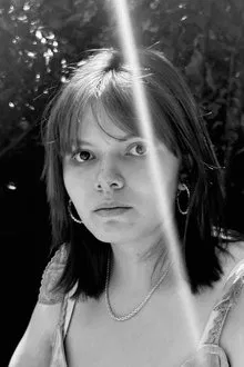 Andrea Campos profile picture