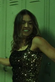 Olivia Jones profile picture