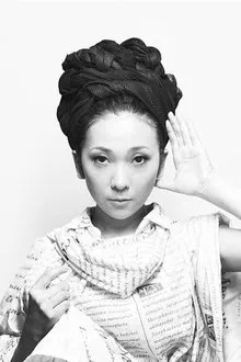 MISIA profile picture