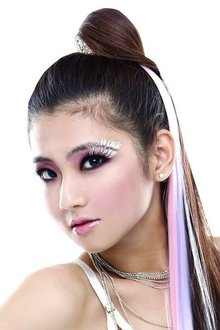 Selina Ren profile picture