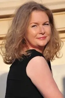 Katarzyna Kulik profile picture