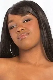 Christie Sweet profile picture